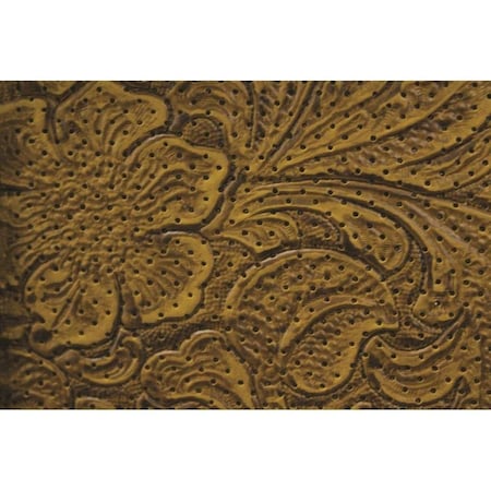 Aftermarket Original Western Brown 4219-KM